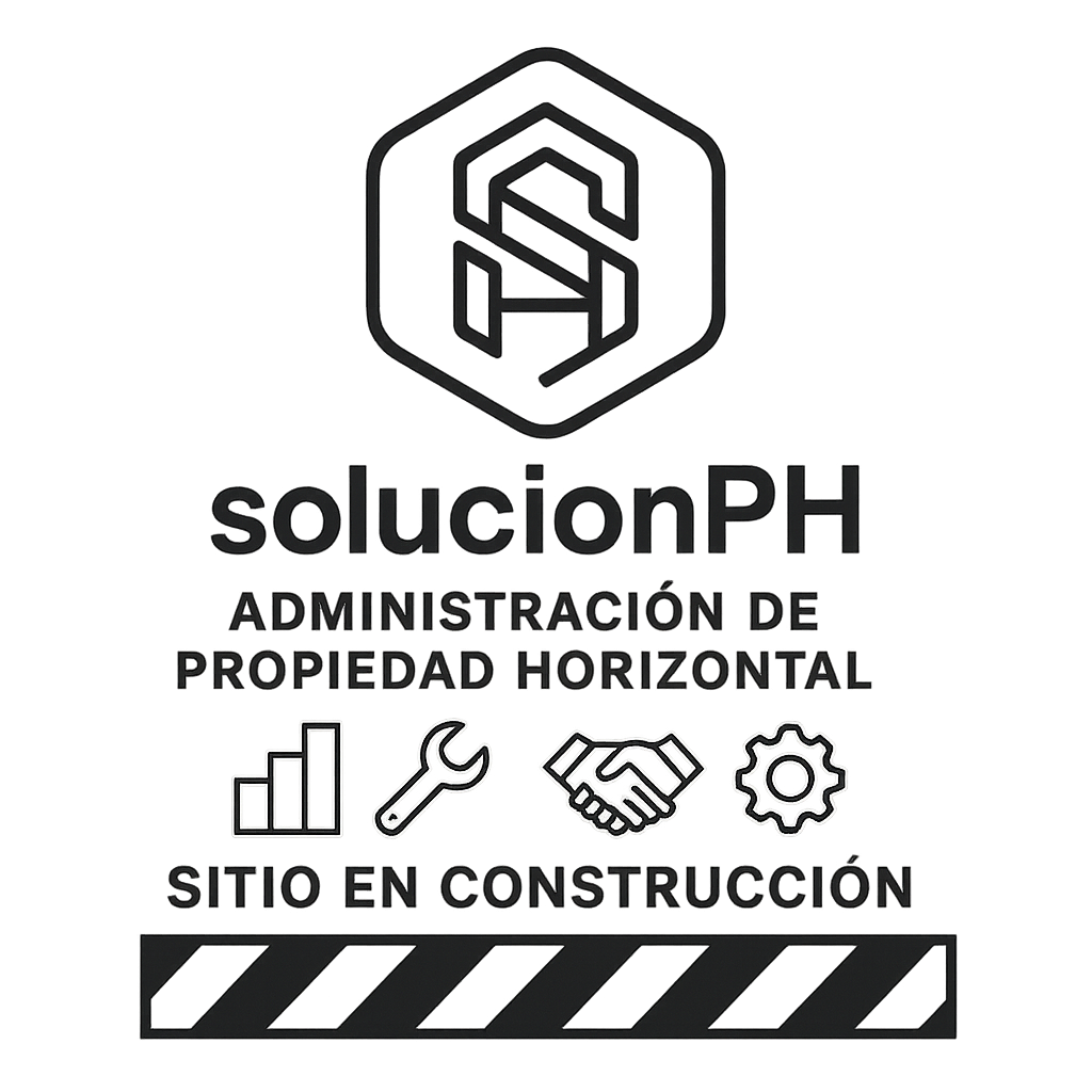 Trabajos en progreso