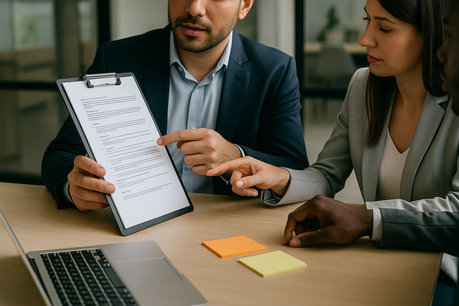 Reglamentos de propiedad horizontal